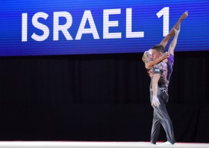 f11 mixed pair bal israel 1 isr ph simone ferraro sfa 1034 copia